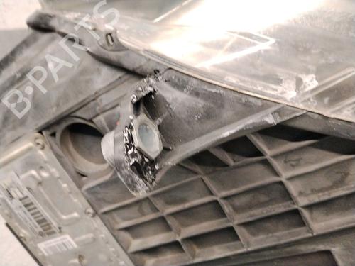 Right headlight VW PASSAT B6 Variant (3C5) 2.0 TDI 16V | BP38410040C29 - Image 5