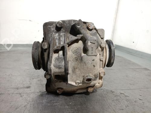 Rear differential BMW X3 (E83) xDrive 18 d | BP34250596M24 - Image 4