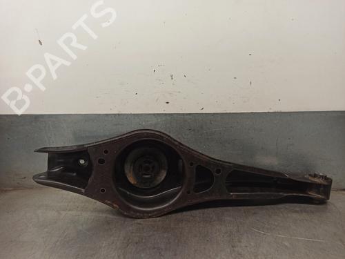 Right rear suspension arm AUDI A3 (8P1) 1.9 TDI | BP16031333M15 