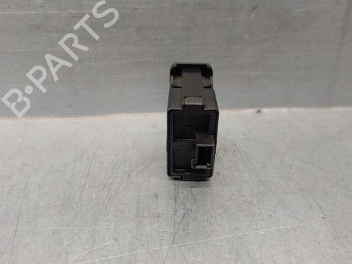 Headlight switch BMW 5 (E39) 523 i | BP17189720I24 