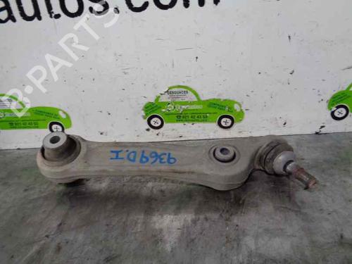 Left front suspension arm BMW 5 (F10) 520 i | BP4663432M12 