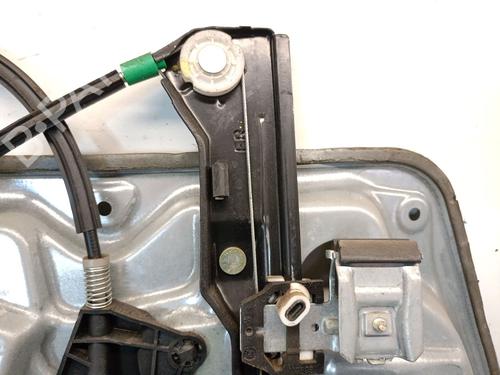 Fensterheber links vorne VW NEW BEETLE (9C1, 1C1)  | BP28215063C22 