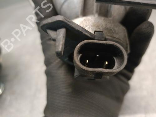 Left front fog light HYUNDAI i30 Estate (PDE) 1.0 T-GDI hybrid 48V | BP32998036C30 - Image 5