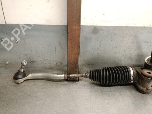 Steering rack PEUGEOT 107 (PM_, PN_) 1.0 | BP21578056M22 