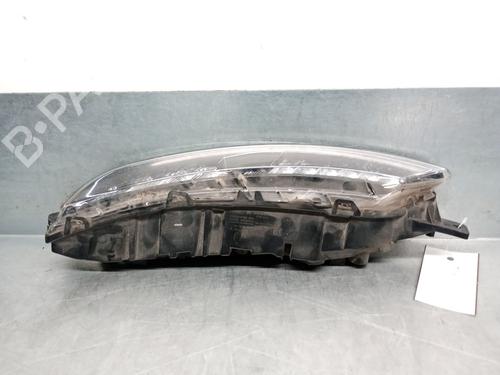 Left front indicator CITROËN GRAND C4 SPACETOURER (3A_, 3E_) 1.6 BlueHDi 120 | BP29498682C32 