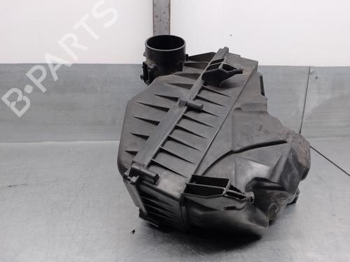 Air filter box FORD GALAXY II (WA6) 2.0 TDCi | BP15731533M87 