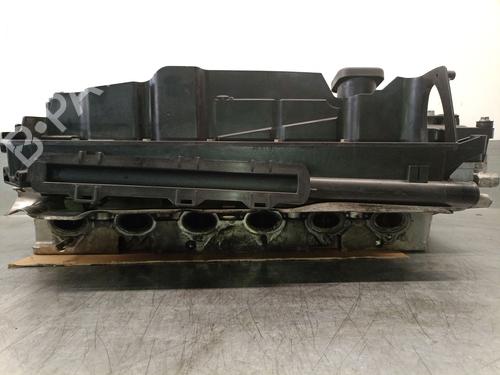 Cylinder head BMW X5 (E53) 3.0 d | BP26518694M5 