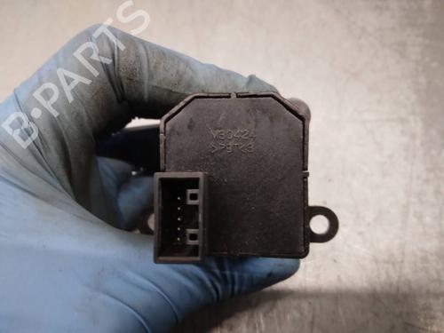Headlight switch HONDA CIVIC VIII Hatchback (FN, FK) 1.8 (FN1, FK2) | BP17462083I24 