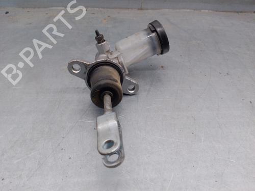 Clutch slave cylinder NISSAN TERRANO II (R20) 2.7 TDi 4WD | BP17445698M113 