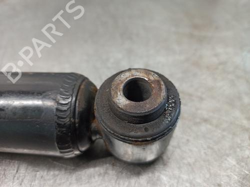 Right rear shock absorber PEUGEOT 208 I (CA_, CC_) 1.2 PureTech 82 | BP15353036M19 