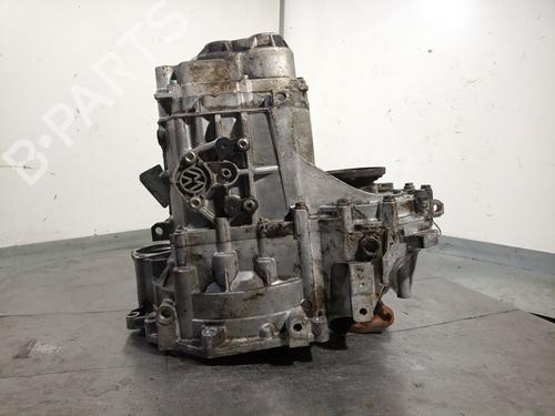 Gearbox AUDI A3 (8P1) 2.0 FSI | BP40450016M3  - Image 5