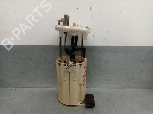 Used Fuel pump FIAT DOBLO Box Body/MPV (223_) 1.9 JTD (105 hp) 30182188