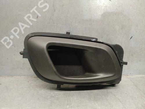 hjre-bagtil-invendig-handtag-hyundai-bayon-bc3-2021-31907280 main image