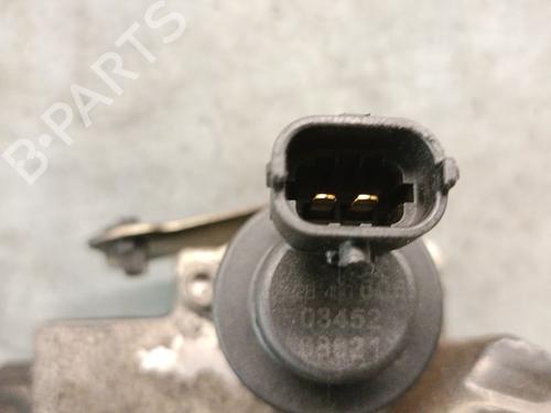 Injection pump TOYOTA COROLLA (_E12_) 1.4 D (NDE120_, NDE120R) | BP28210552M78