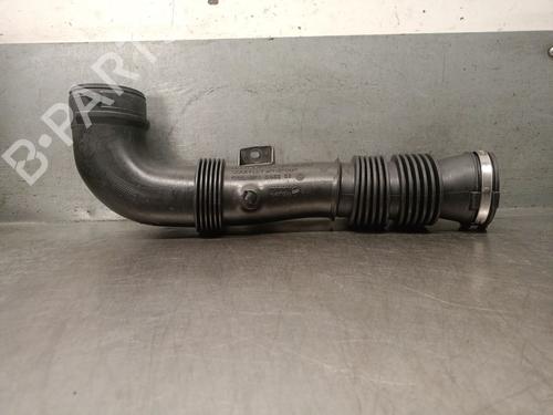 Pipe PEUGEOT 3008 I MPV (0U_) 1.6 VTi 9656237580 | 1436L8