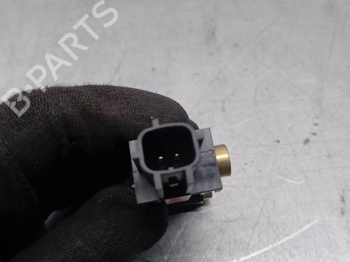 Electronic module SEAT EXEO ST (3R5) 2.0 TDI | BP17090227M83 