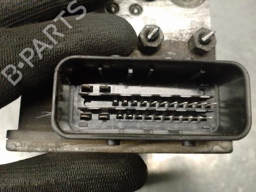 ABS pump SAAB 9-3 (YS3F, E79, D79, D75) 1,8t | BP15984792M43 
