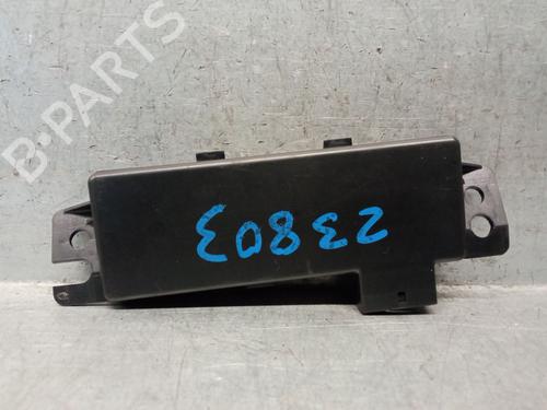 Elektronisk modul MG MG ZS SUV (AZS1) 1.0 T-GDi | BP29730207M83 