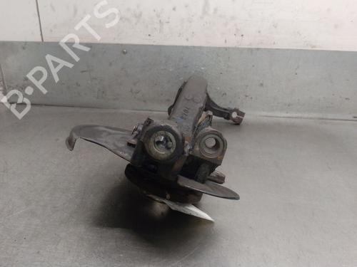 Right front steering knuckle VW PASSAT B5.5 (3B3) 1.9 TDI | BP39945123M26 - Image 7