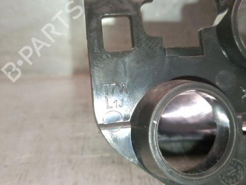 Front left interior door handle HONDA HR-V (RU) 1.6 i-DTEC (RU8) | BP36782648I13  - Image 5