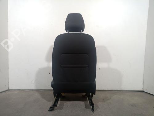Sæde venstre fortil MG MG ZS SUV (AZS1) 1.0 T-GDi | BP29915822C15