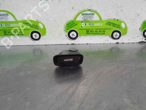 Used Switch Switch 20254982 20254982