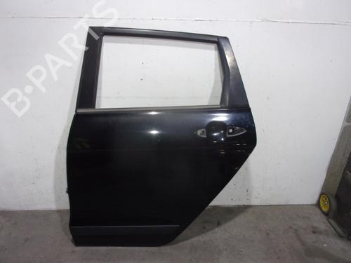 Used Left rear door HONDA FR-V (BE) 1.8 (BE1) (140 hp) 17123250