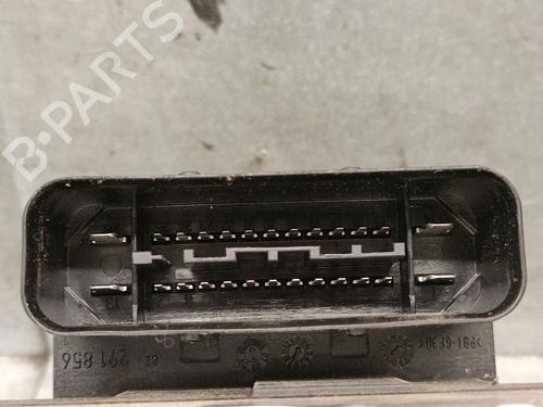 ABS pump RENAULT FLUENCE (L3_) Z.E. | BP34237497M43  - Image 5