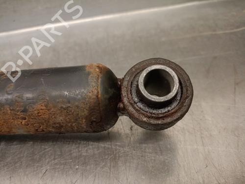 Left rear shock absorber OPEL ASTRA G Hatchback (T98) 1.7 CDTI (F08, F48) | BP22724580M18 