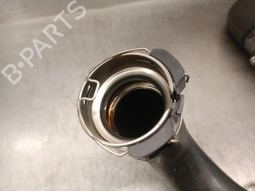 Pipe DACIA SANDERO III 1.0 TCe 90 | BP29710029M125