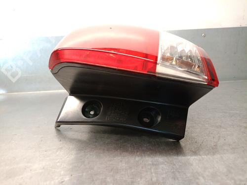 Right taillight KIA CARENS IV 1.7 CRDi | BP39451856C35 - Image 5