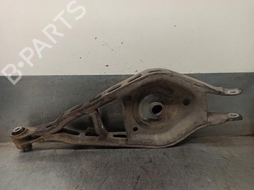 Right rear suspension arm BMW X3 (E83) 3.0 d | BP15831761M15 