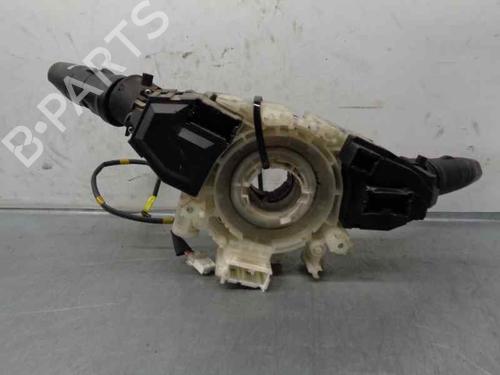 Steering column stalk NISSAN X-TRAIL I (T30) 2.2 dCi | BP6874446I23 
