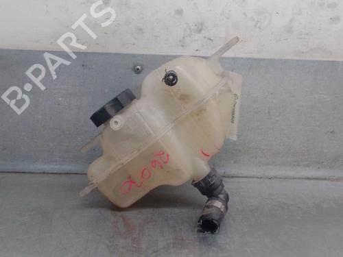 Ekpansionstank OPEL CORSA E (X15) 1.4 (08, 68) | BP38046019C120 - Image 2