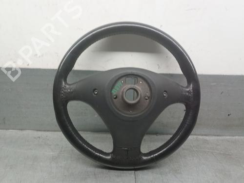 Ratt AUDI A6 C5 (4B2, 4B4) 2.5 TDI | BP29876176C49