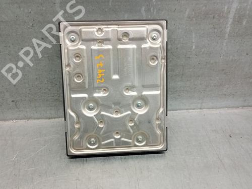 Electronic module AUDI A4 B8 Avant (8K5) 2.0 TDI | BP32023380M83 - Image 2