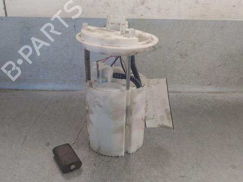 Fuel pump OPEL CORSA E (X15) 1.4 (08, 68) | BP38016725M76 - Image 2