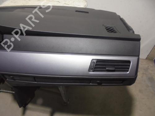 Dashboard BMW 5 (E60) 520 d | BP8953142C46 