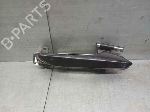 BP29954161C130 main image