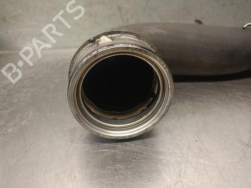 Pipe VW JETTA III (1K2) 1.9 TDI | BP29854969M125 