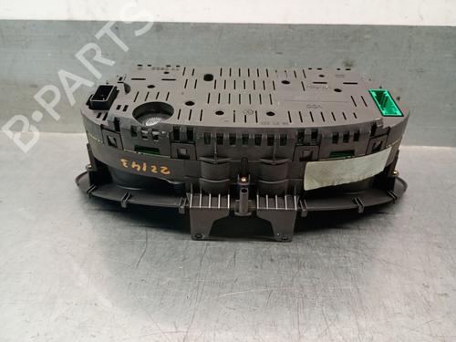 Instrument cluster SEAT IBIZA III (6L1) 1.9 TDI | BP23414457C47 
