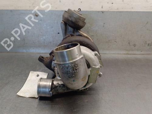 turbochargersupercharger-toyota-auris-_e15_-2006-2007-2008-2009-2010-2011-2012-2013-39148550 main image