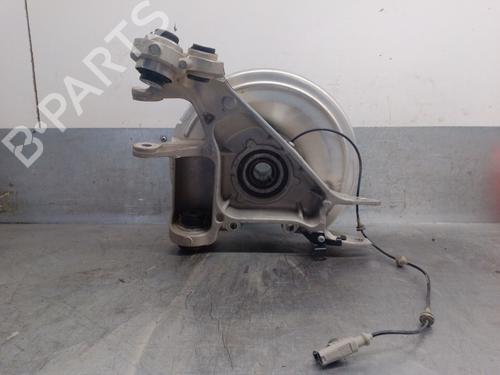 BP30458679M28 main image