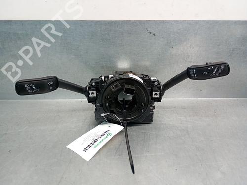 Headlight switch CUPRA LEON (KL1, KU1, KUG) 1.5 eTSI | BP29942420I24