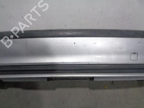 Rear bumper BMW 3 (E46) 316 i | BP13099035C8 