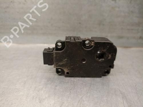 Elektronische module MERCEDES-BENZ A-CLASS (W176) A 180 CDI (176.000) (109 hp) 25245455