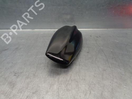 Antenna/Base JAGUAR XF I (X250) 2.7 D | BP20261049C140 