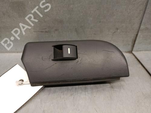 Venstre bak elrute bryter LAND ROVER RANGE ROVER III (L322) 3.6 D 4x4 (272 hp) 32403671