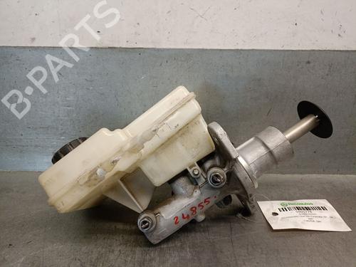 BP33290679M77 main image