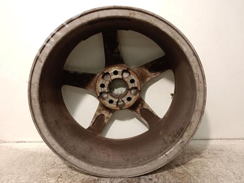 Rim SEAT IBIZA III (6L1) 1.9 TDI | BP26323604C45 